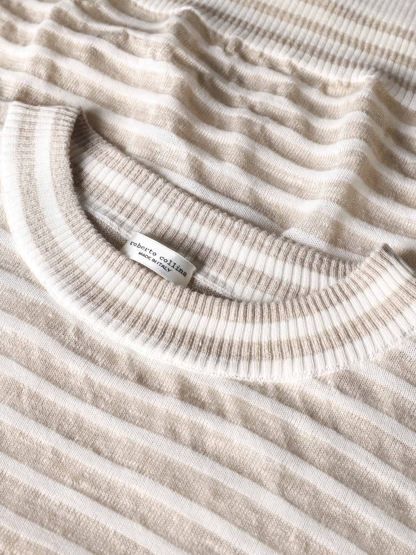 Linen