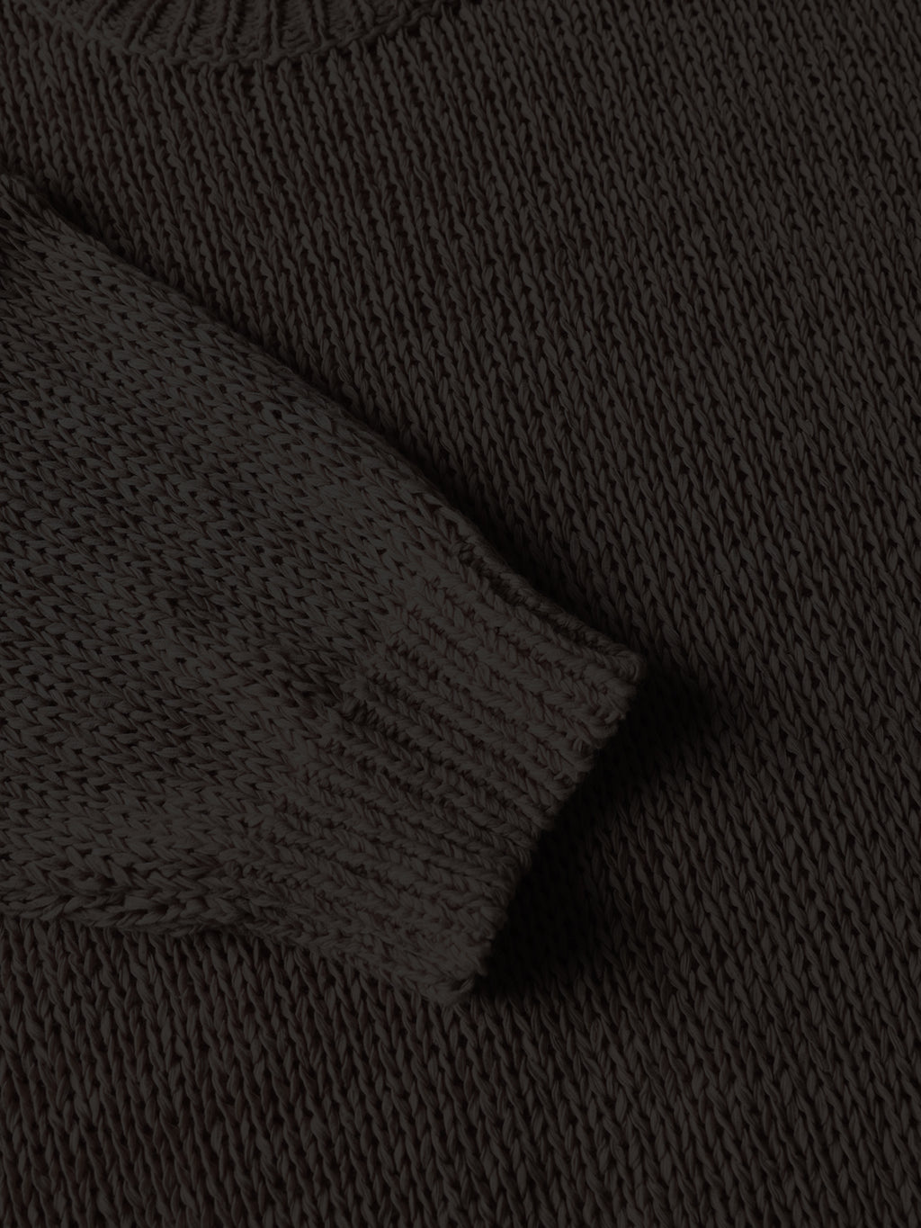 Boxy t-shirt