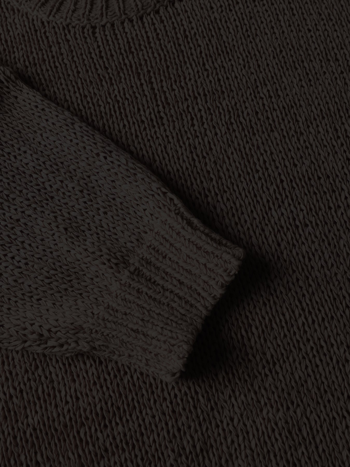 Boxy t-shirt