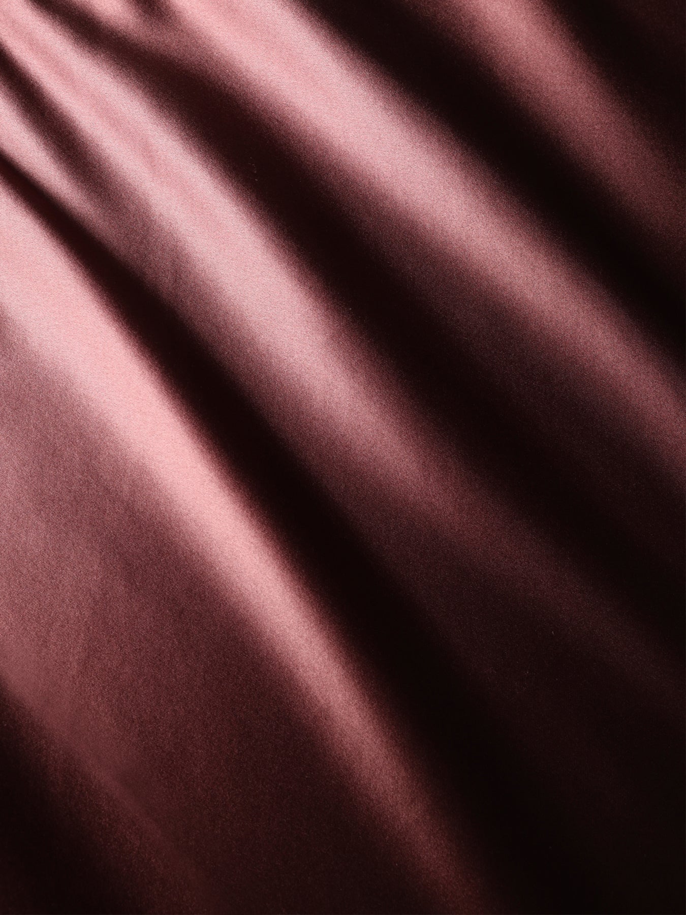 Silk