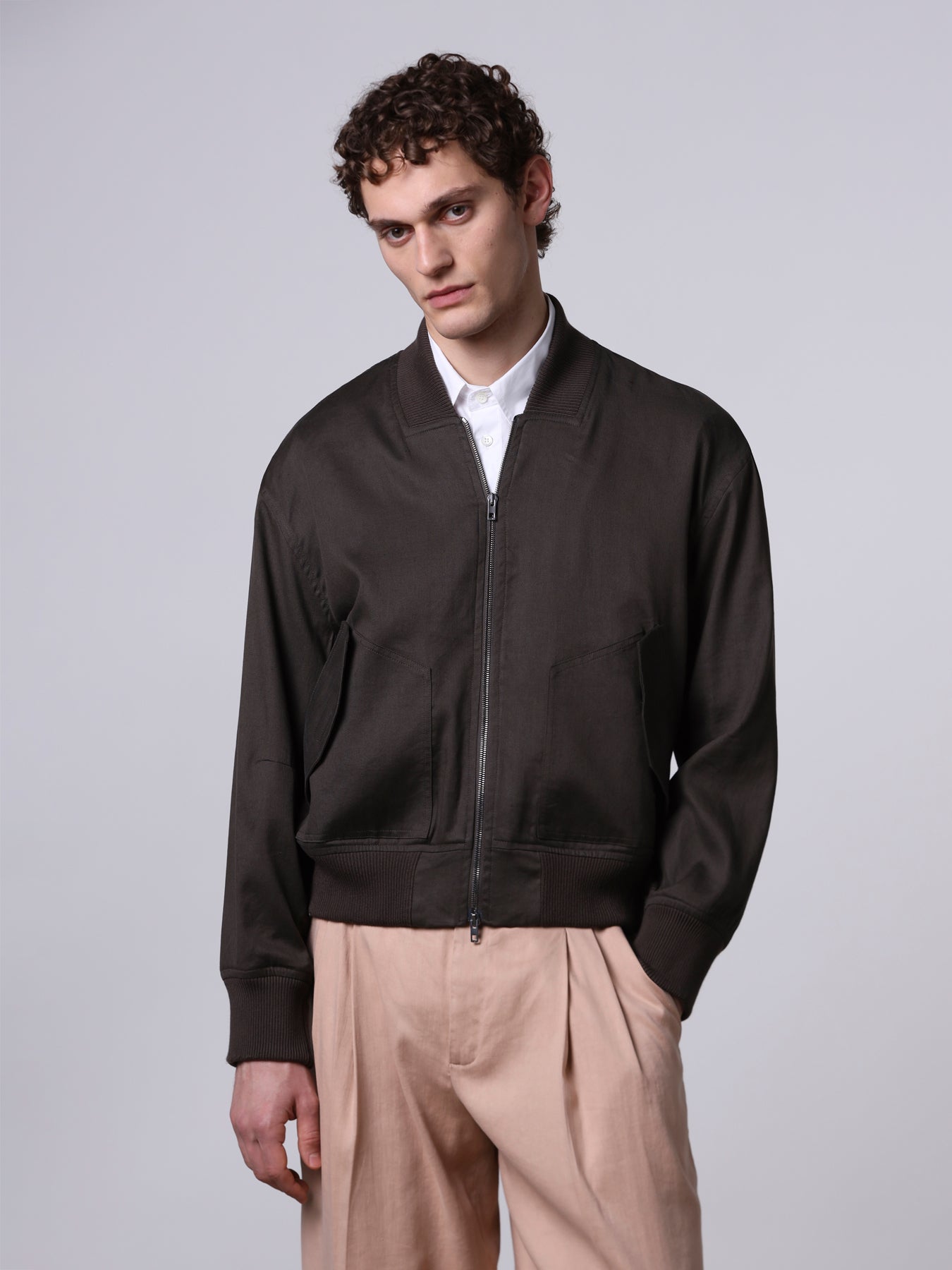 Bomber