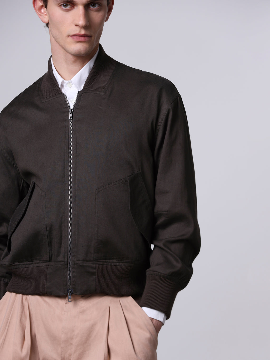 Bomber