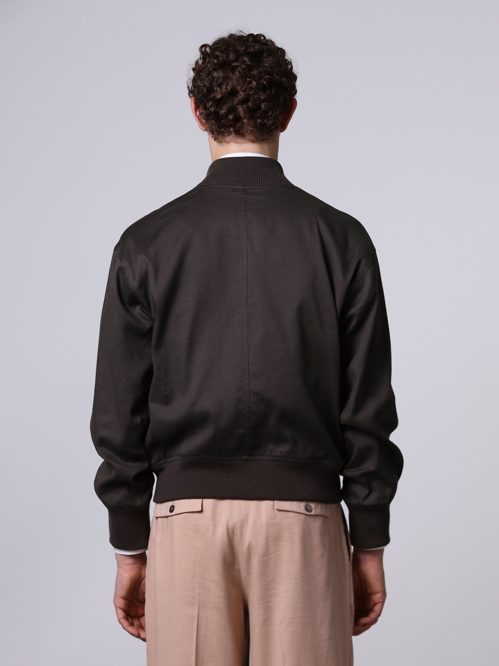 Bomber
