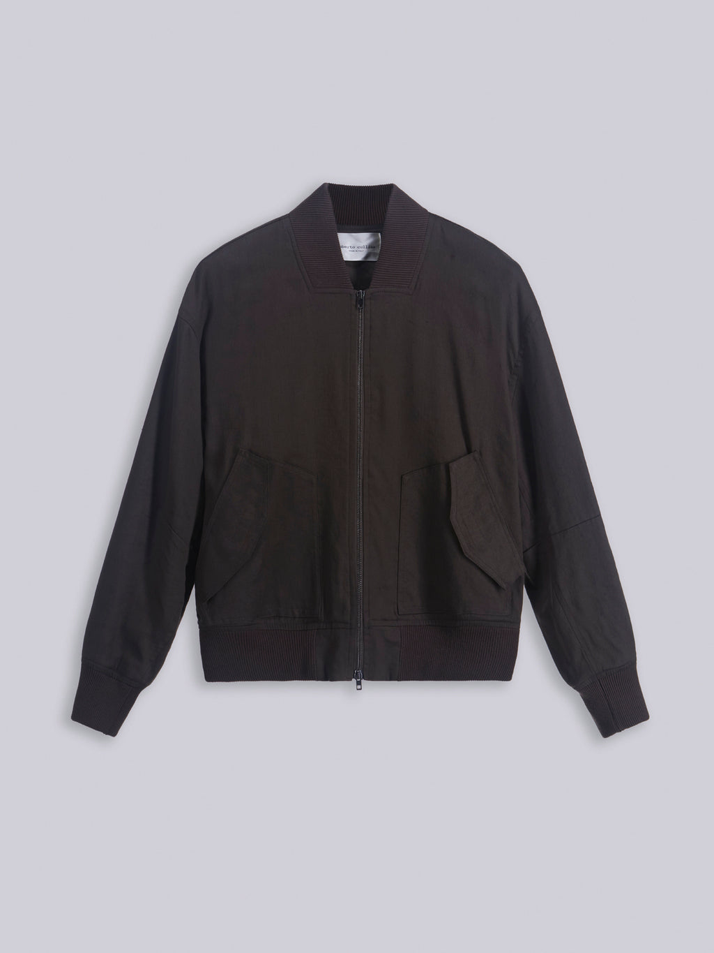 Bomber