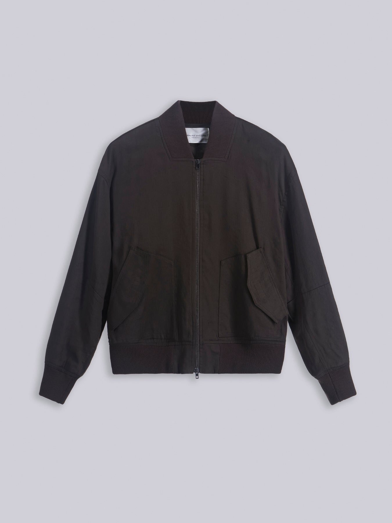 Bomber