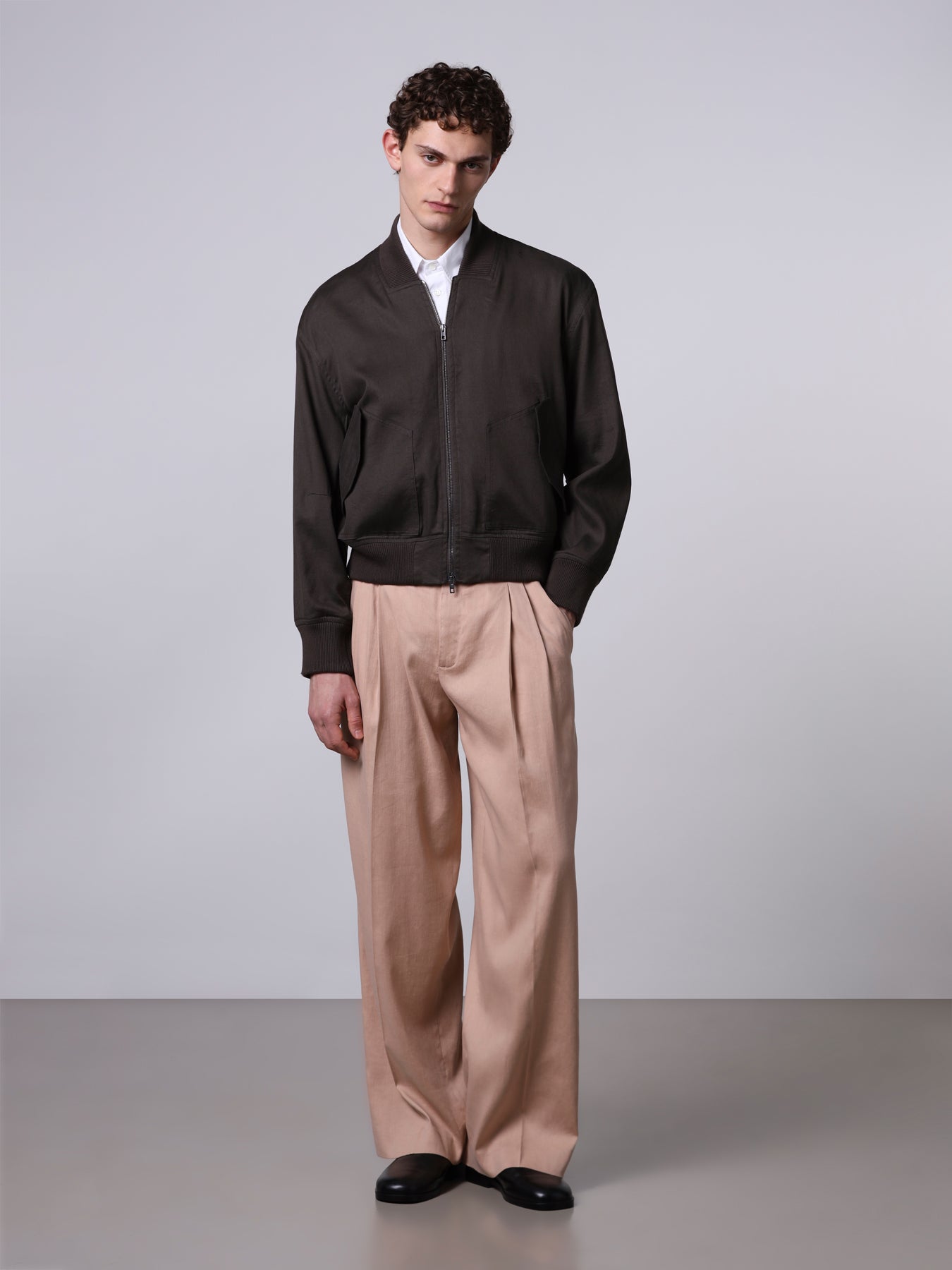 Bomber