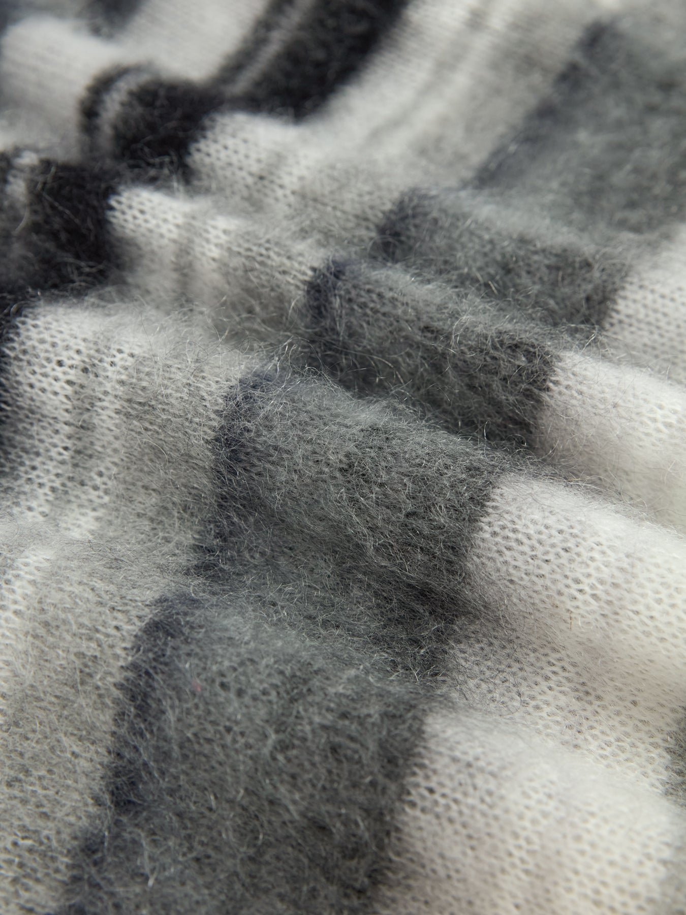 Mohair