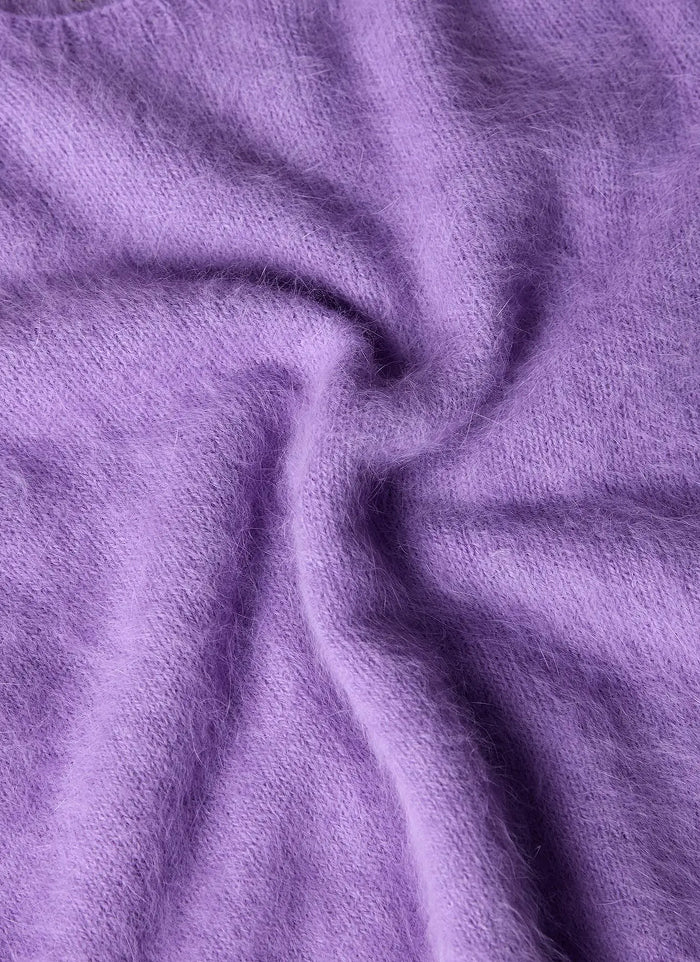 Angora