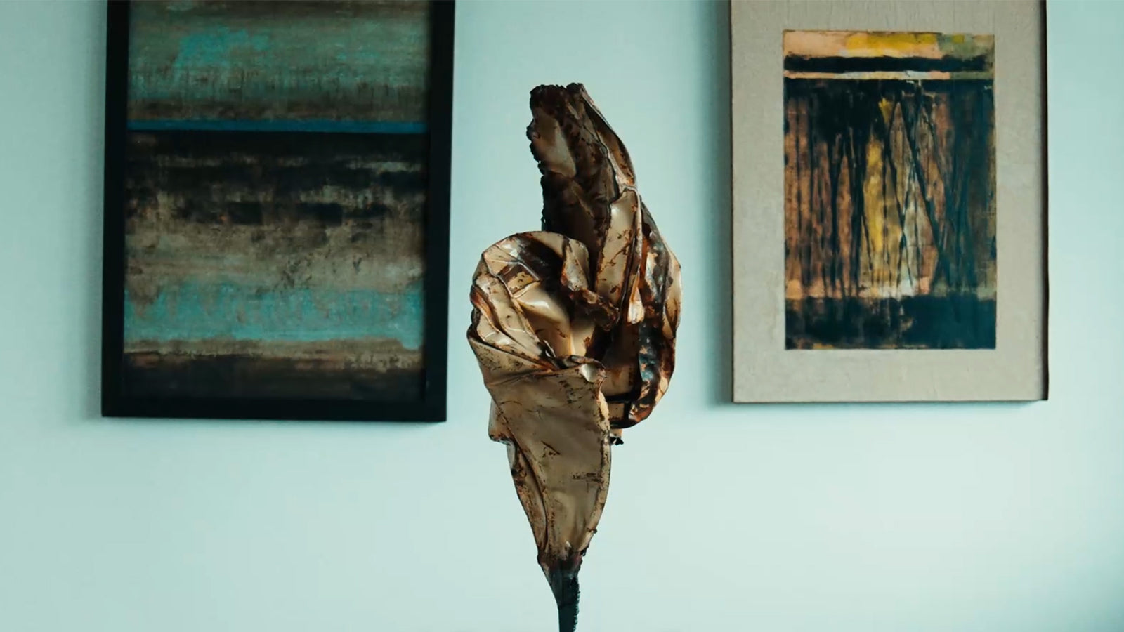 Arte